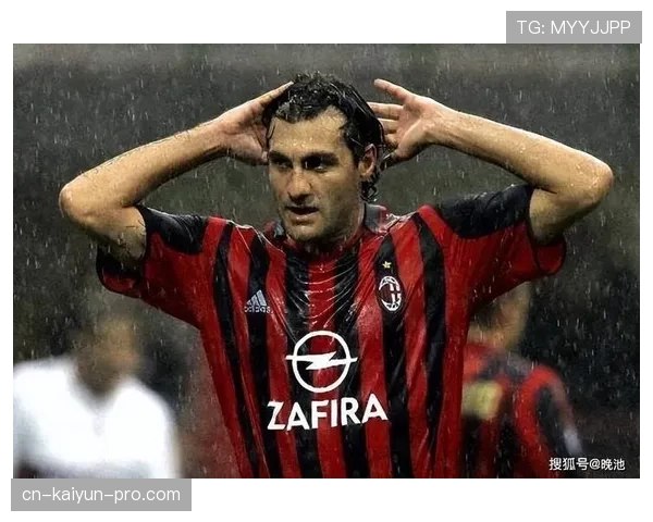 AC米兰赢球能力存在，赛季中期表现波动，持续压制对手能力面临考验