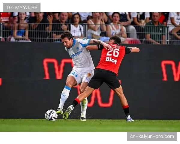 利物浦高节奏比赛下，控制权变化明显，对赛季走势形成制约