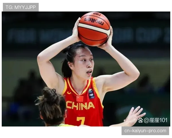 安德森·瓦莱乔挡拆带球突破提升攻击效率，突破能力显著超越队内同位置球员