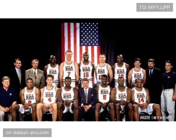 大卫·罗宾逊内线统治力改变马刺攻防结构