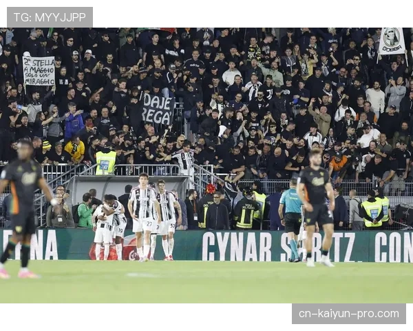 皇马中场断层问题显现，残阵能否维持控场能力存疑