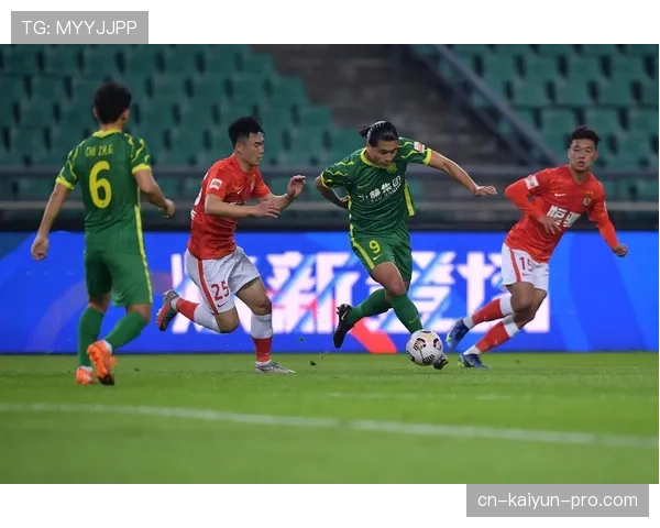 禁区内手球判罚标准到底有哪些容易被误解的细节？