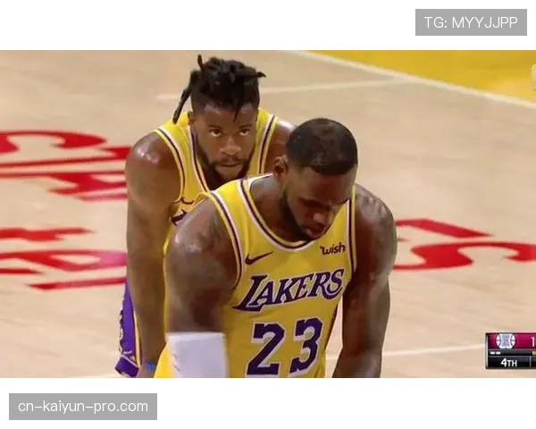 罚球队员违规会导致哪些意想不到的判罚结果？