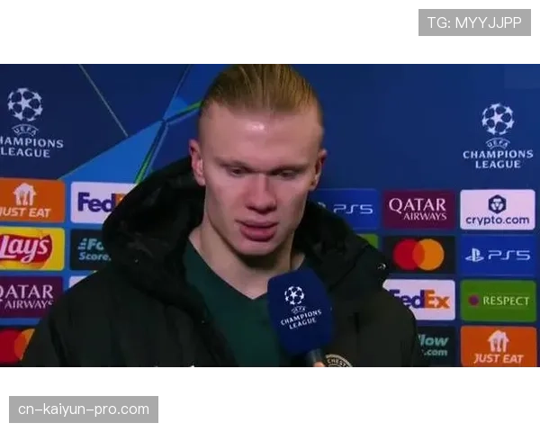 伊萨克与哈兰德：英超进攻效率及战术角色对比分析