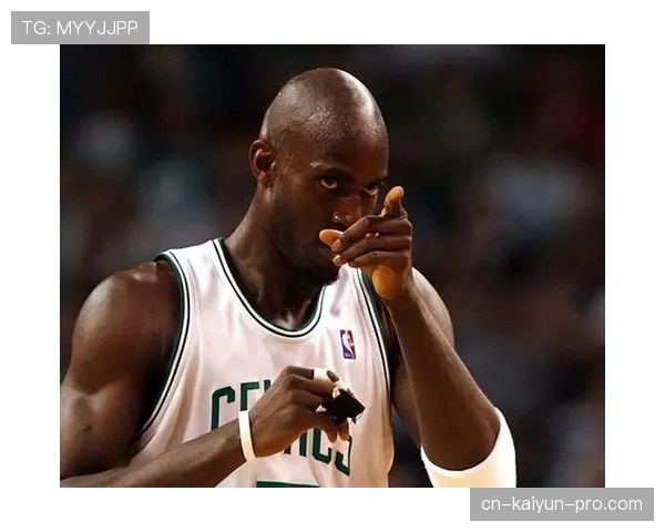 邓肯低位单打效率提升显著 拉开内线防守差距