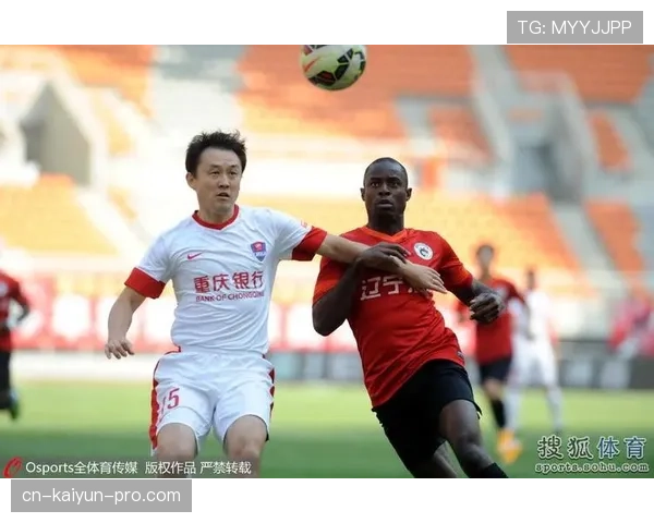 门将开球规则详解：何时必须快发，何时能拖延时间？