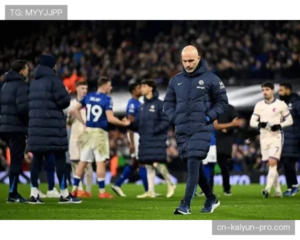 切尔西比赛依赖个体发挥：问题逐步反映，球队整体性面临考验