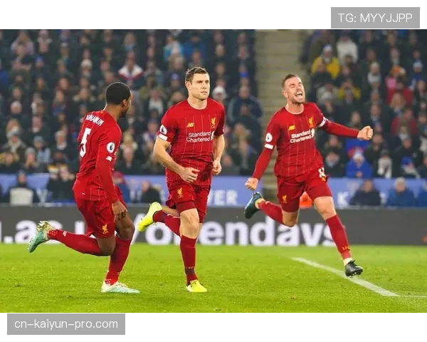 利物浦推进速度加快，但进攻层次感减弱是否影响战术效果