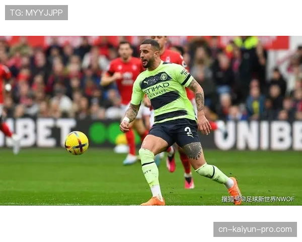 凯尔·沃克三冠王赛季巅峰期核心后卫表现解析