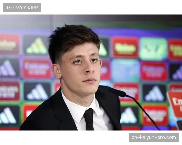 居莱尔的天赋与实战表现为何存在落差：高估质疑下的能力兑现分析