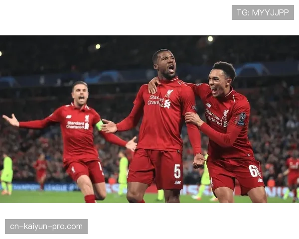 安赫尔·迪马利亚：对阵阿尔维斯的边路攻防经典对决