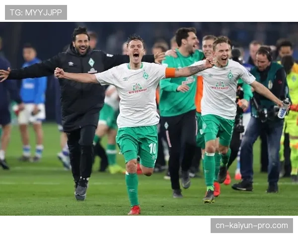 多特蒙德强强对话屡屡崩盘，稳定性问题已对争冠形势产生影响