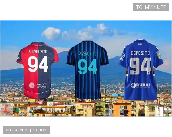 国米三中卫困局显现，赛季中期表现波动加剧，稳健防守对球队节奏形成挑战