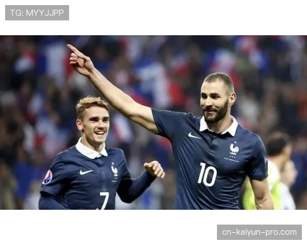 吉鲁与本泽马在禁区内跑位偏移对比及射门效率差异趋势