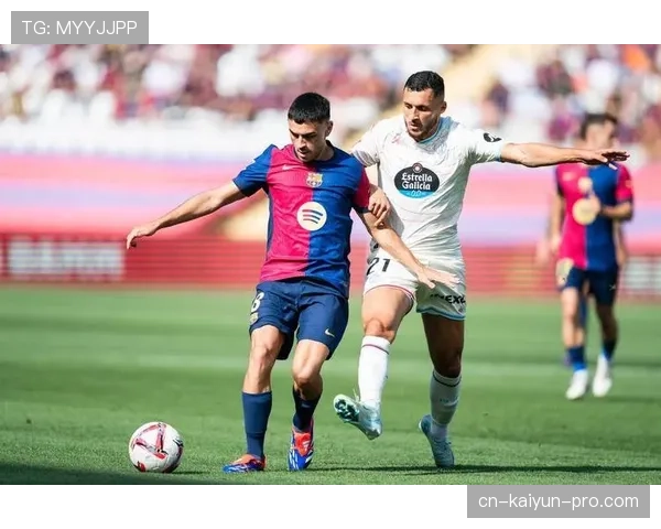 巴萨控球占优却难进球，进攻效率问题是否已影响争冠形势？