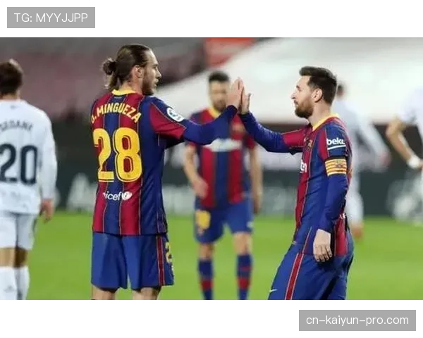 奥斯卡·明格萨近期防守稳定性为何波动？