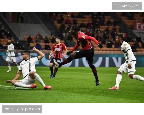 强强对话中的尤文图斯，为何难以占据主动？