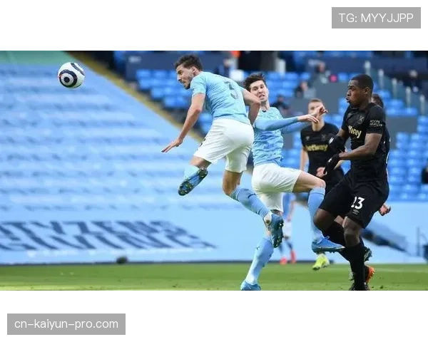 曼城连胜背后，结构性问题是否正被战绩掩盖？