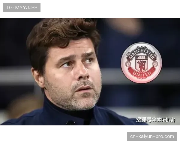曼联深陷危机：从豪门沦落，滕哈格的战术困境暴露致命短板！