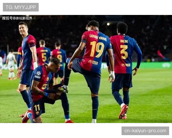 巴萨重返欧冠强队行列，竞争格局调整对赛季走势产生关键影响