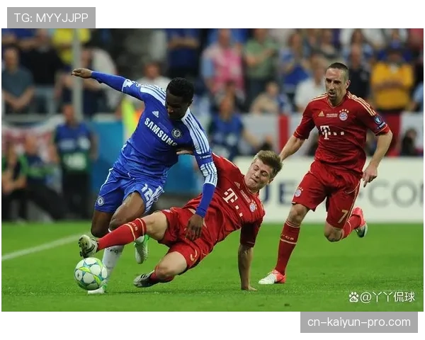 拜仁慕尼黑阵容更新后，是否面临稳定性承压与核心缺失问题？