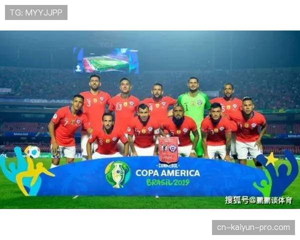 斯卡洛尼时代阿根廷战术体系如何驱动大赛成绩持续提升？