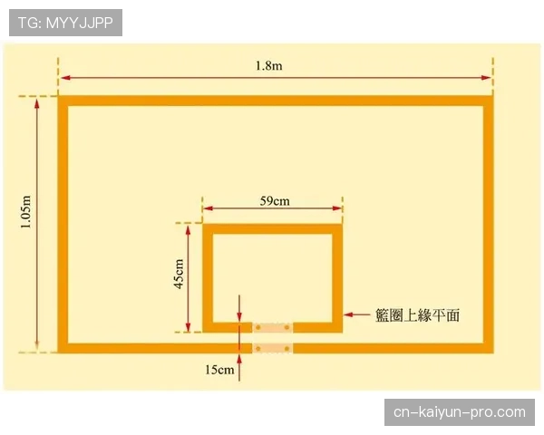 全面解读篮球比赛中球出界判定规则的执行标准与细节