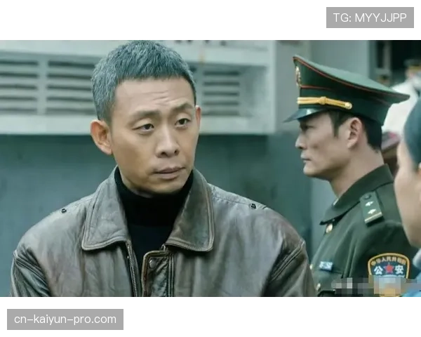 加维边路传中爆发背后:角色转型如何持续压制对手防线? 加维边路传中爆发背后:角色转型如何持续压制对手防线?