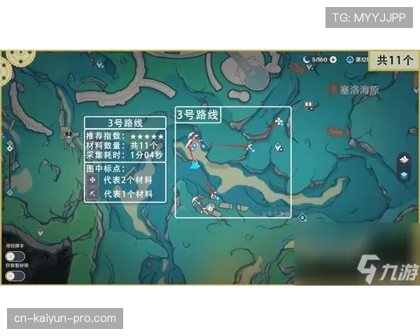 库杜斯在强强对话关键战中的表现瓶颈与突破路径解析
