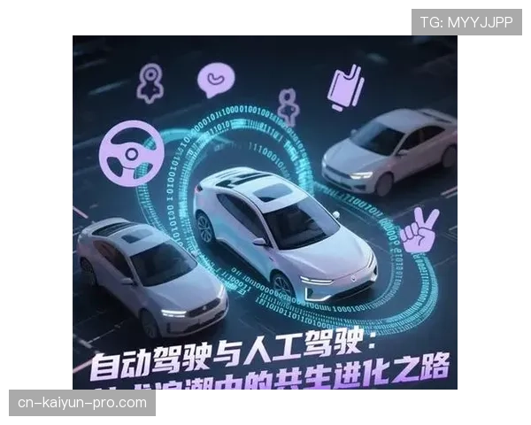 沃特金斯的技术特点与适配潜力解析：未来进化的关键瓶颈与突破路径