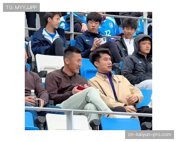 郑智回撤接应如何通过出球效率主导中场调度并压制对手？