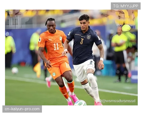 德国2-1科特迪瓦：世界杯E组第二轮战报